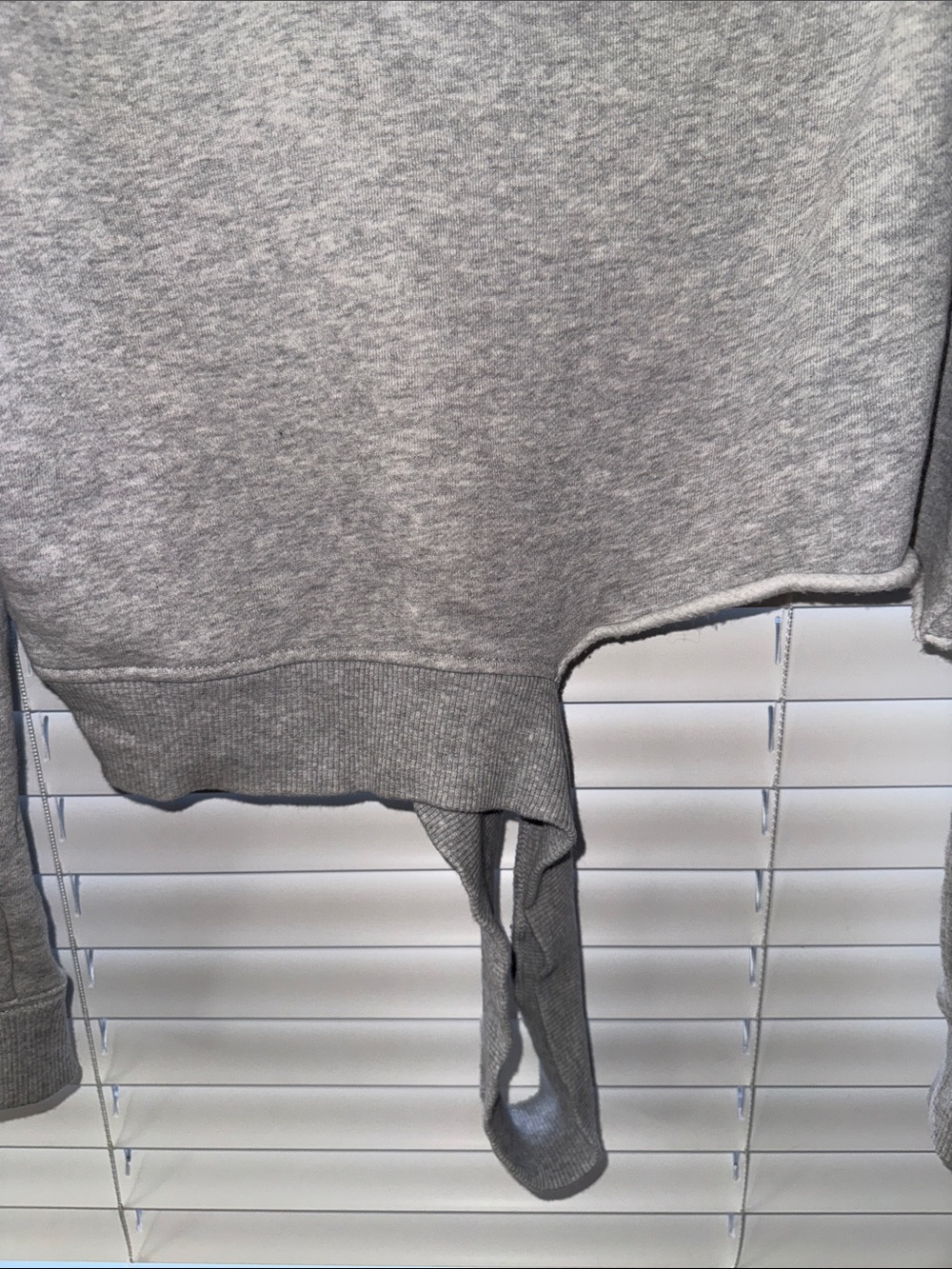 Sweater - Picture 4 of 7